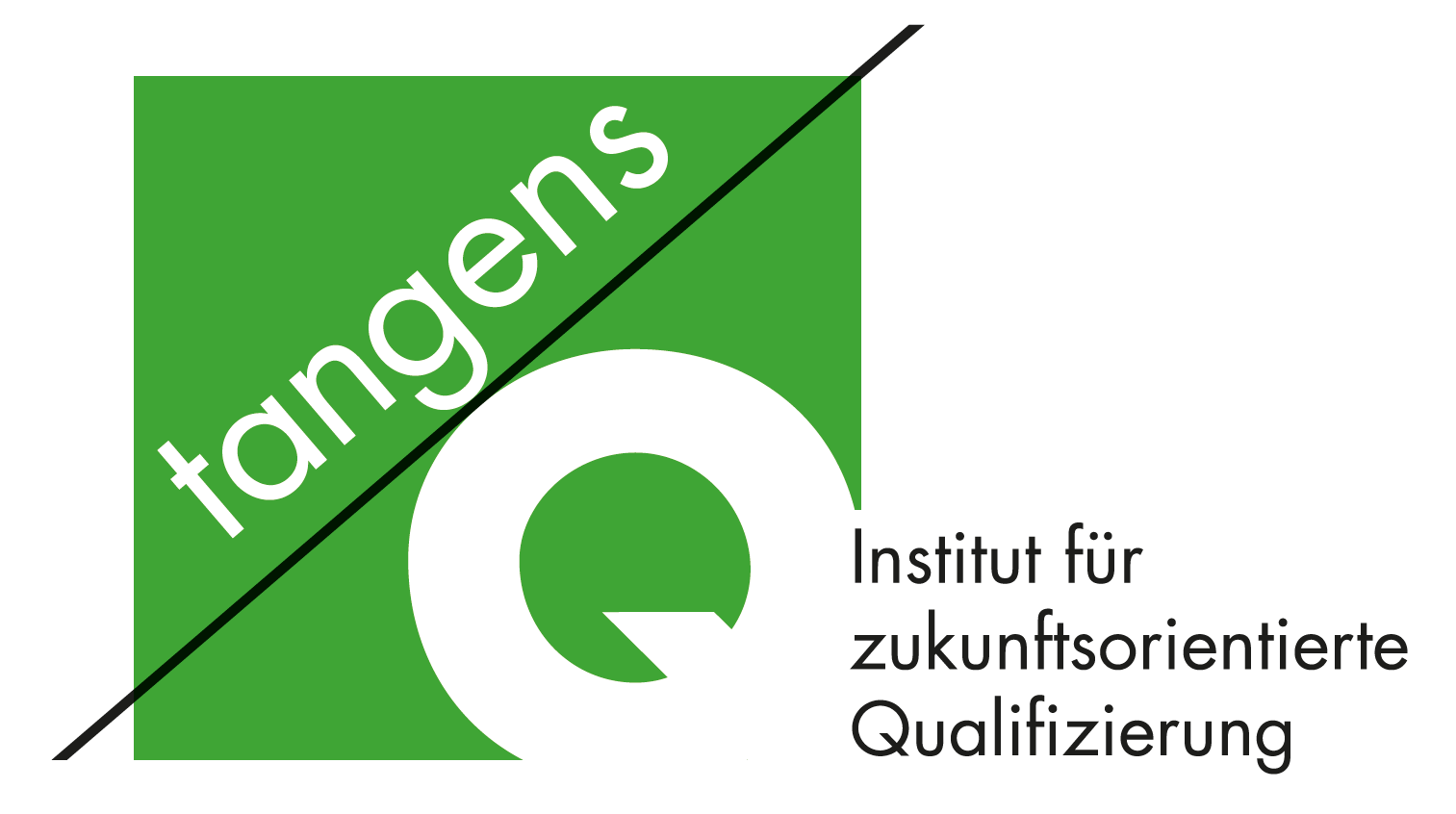 TangensQ GmbH Logo